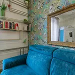 Casa Tesoriera By Wonderful Italy Turyn