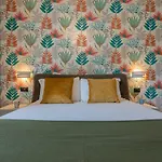 Casa Tesoriera By Wonderful Italy Apartament Turyn