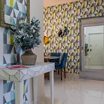 Casa Tesoriera By Wonderful Italy Turyn