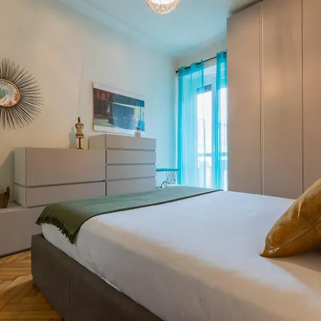 Casa Tesoriera By Wonderful Italy Appartement *