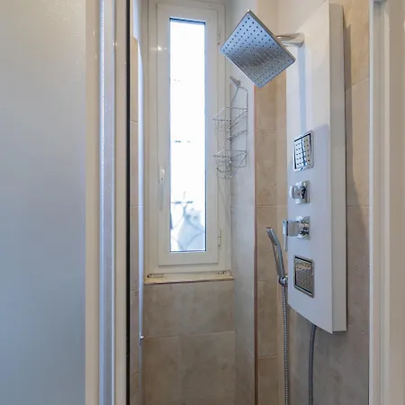 Casa Tesoriera By Wonderful Italy Appartamento Torino