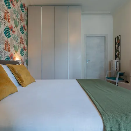 Appartement Casa Tesoriera By Wonderful Italy *