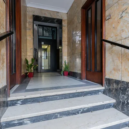 Casa Tesoriera By Wonderful Italy *