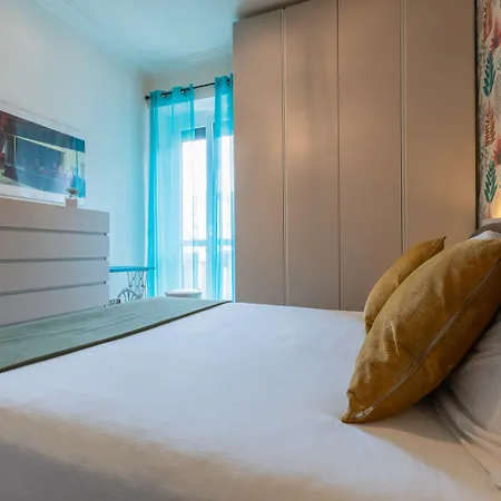 Casa Tesoriera By Wonderful Italy