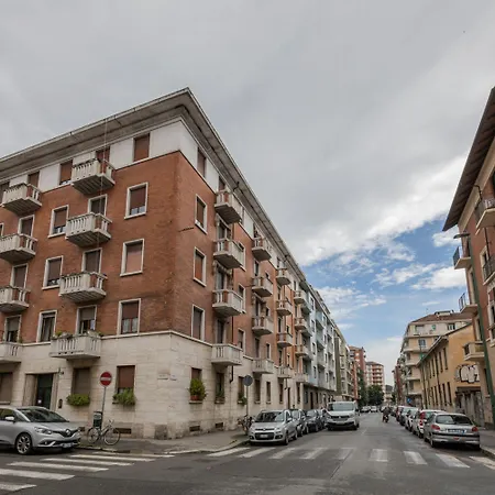 Casa Tesoriera By Wonderful Italy *