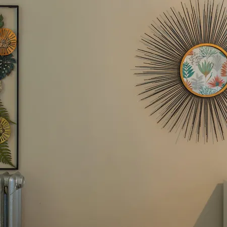 Casa Tesoriera By Wonderful Italy Διαμέρισμα Τορίνο