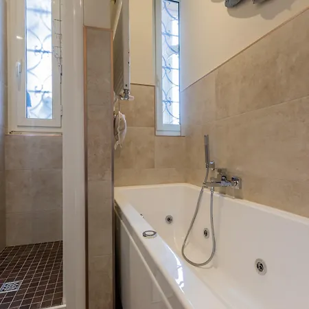 Casa Tesoriera By Wonderful Italy Διαμέρισμα *