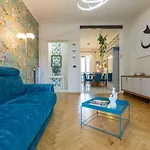 Casa Tesoriera By Wonderful Italy * Τορίνο