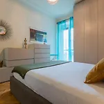 Casa Tesoriera By Wonderful Italy Apartman *