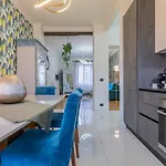 Casa Tesoriera By Wonderful Italy Τορίνο