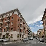 Casa Tesoriera By Wonderful Italy