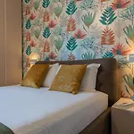 Casa Tesoriera By Wonderful Italy Διαμέρισμα *