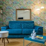 Apartman Casa Tesoriera By Wonderful Italy