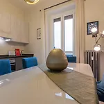 Casa Tesoriera By Wonderful Italy Apartman Torino