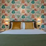 Casa Tesoriera By Wonderful Italy *