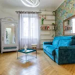 Διαμέρισμα Casa Tesoriera By Wonderful Italy Τορίνο