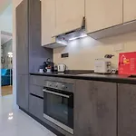 Casa Tesoriera By Wonderful Italy Διαμέρισμα