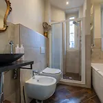 Casa Tesoriera By Wonderful Italy Διαμέρισμα