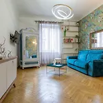 Διαμέρισμα Casa Tesoriera By Wonderful Italy Τορίνο
