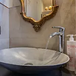 Apartman Casa Tesoriera By Wonderful Italy Torino