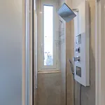 Casa Tesoriera By Wonderful Italy Διαμέρισμα