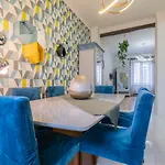 Casa Tesoriera By Wonderful Italy Apartman