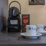 Casa Tesoriera By Wonderful Italy Apartman *