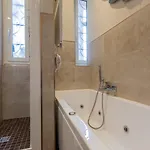 Casa Tesoriera By Wonderful Italy Διαμέρισμα *