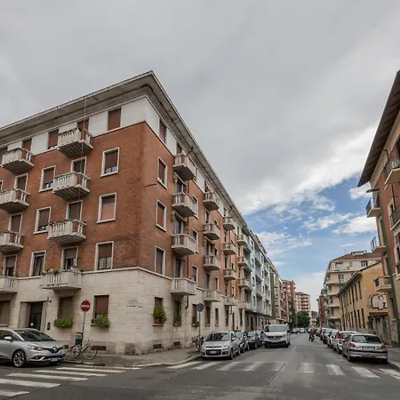 Casa Tesoriera By Wonderful Italy