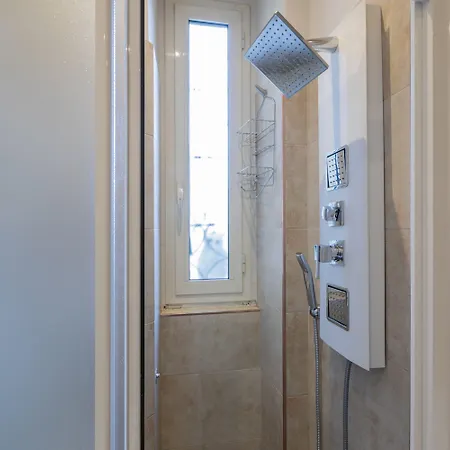 Casa Tesoriera By Wonderful Italy Apartament