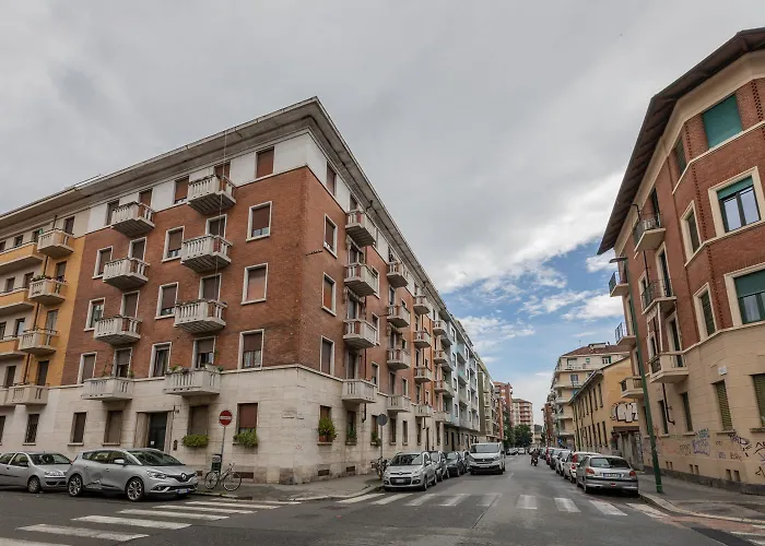 Casa Tesoriera By Wonderful Italy